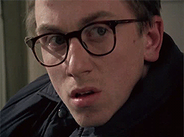 08d5e0a4b8b886f002b551cd74c42a8290ff30f6.gif