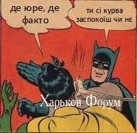 08de0ab2fcfa809d01.webp