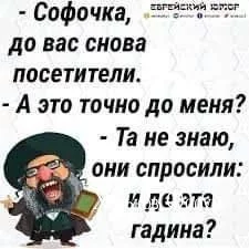 08e7a2f246857be26.webp
