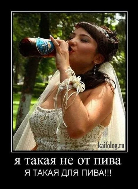 08ed9383821326daa615041400e49467.webp