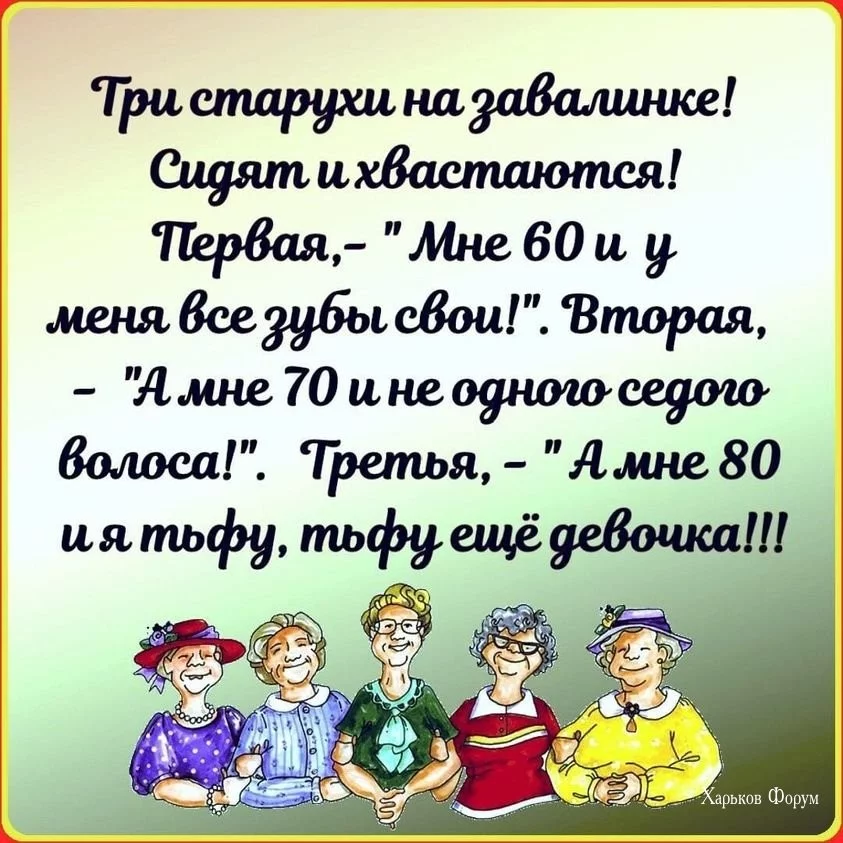 08edada445394184d5.webp