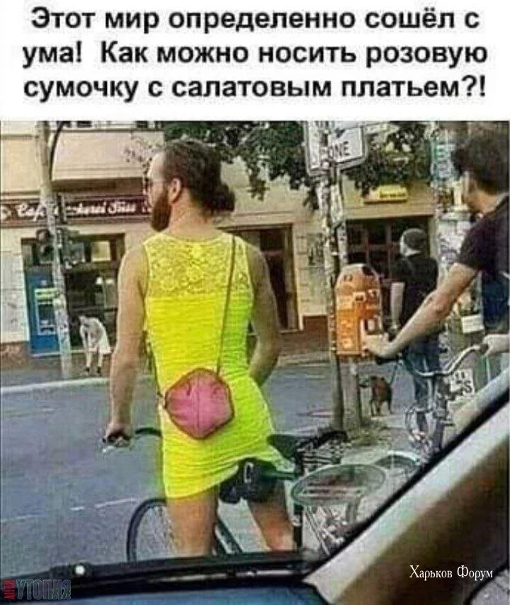 08efd8d2d1ac78f6.webp