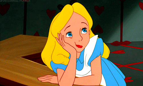 08f1109325f6fd61db56df2bcd6f4274.gif