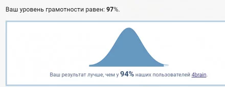 08f48343cabf41775387c2429b2e1cb1.webp