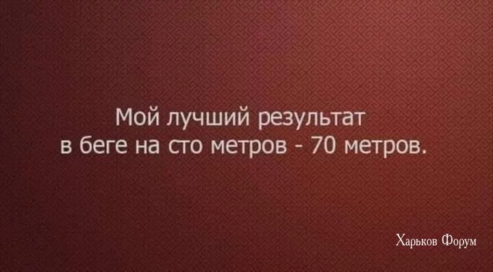 08f5f87000b9fee210f.webp