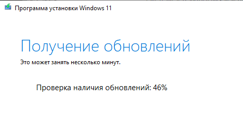 08fa3bf093358c9eb0f45.png
