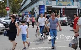08fe219ac74a91ab124471f.webp