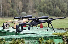 08Win_Sniping_competition_for_The_Armourers_Day_06.webp