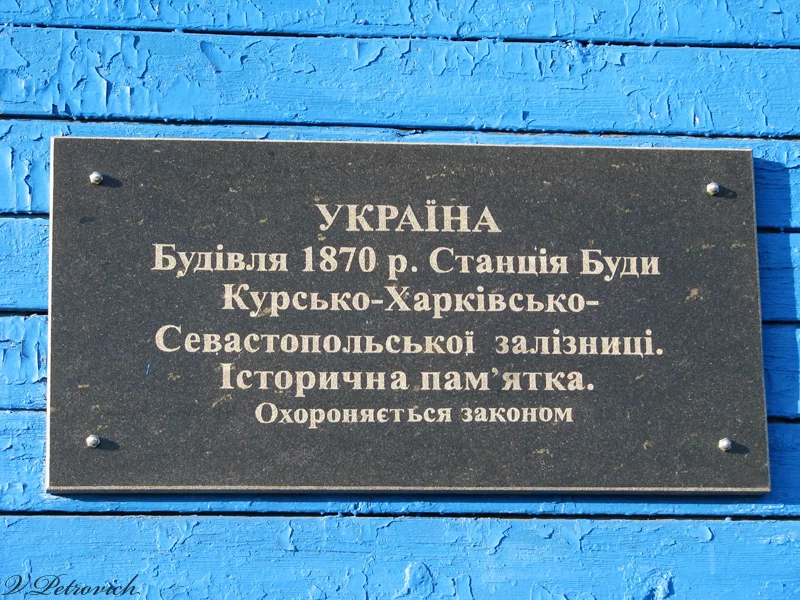09.08%25D0%25BA800.webp