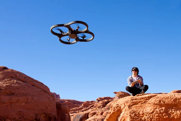 09-AR-Drone2.webp