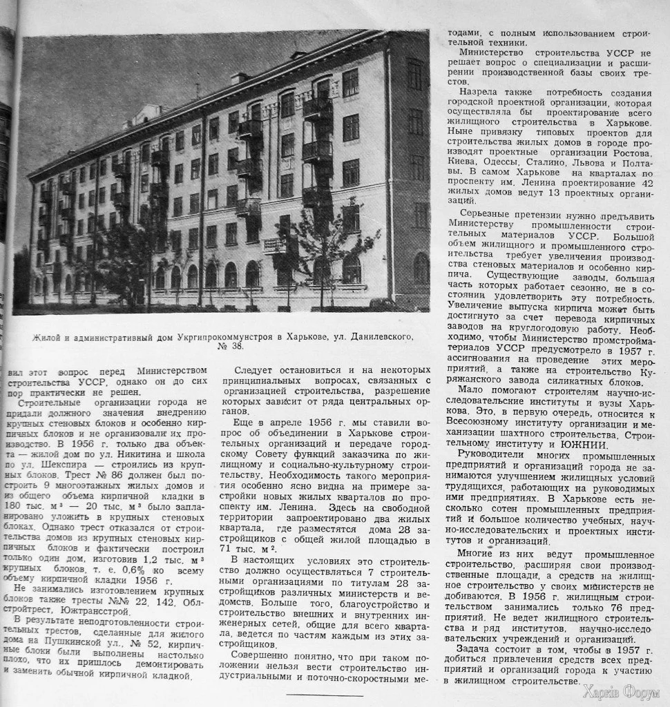 09-kExVp35yjUE.webp