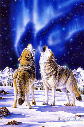 09008acd9d7fd36328.gif
