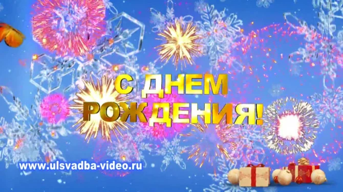 0903273f385382ee511e88040e3da49b.webp