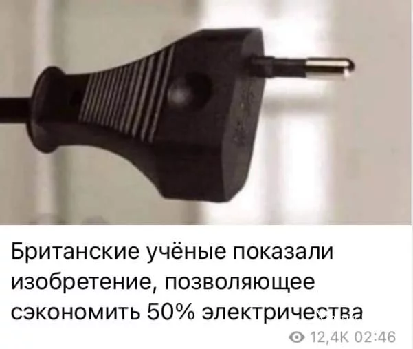09051c19b8b8dae4.webp