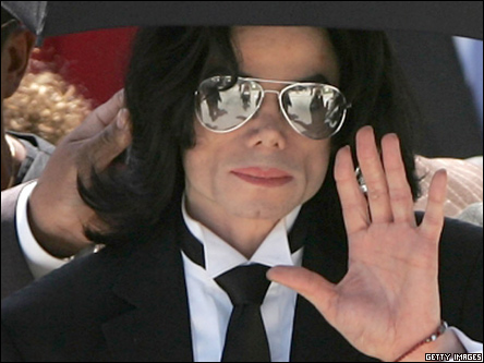 090626053711_jackson7.jpg