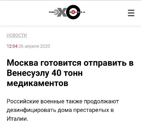090cc7270aa82081fd.webp