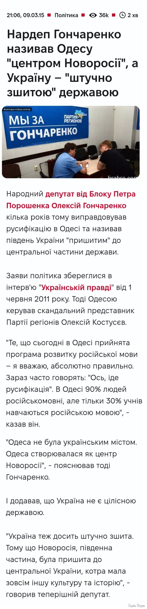 0911.webp