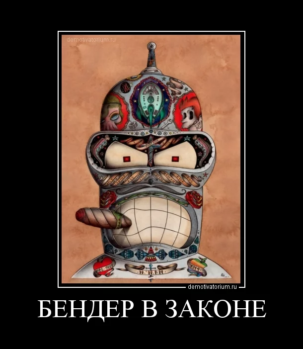 0912112259287044.webp