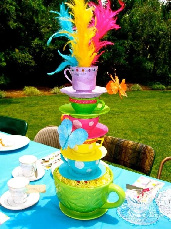 09158a745c960b9c63.webp
