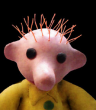 091a2e18b5f028022259.png