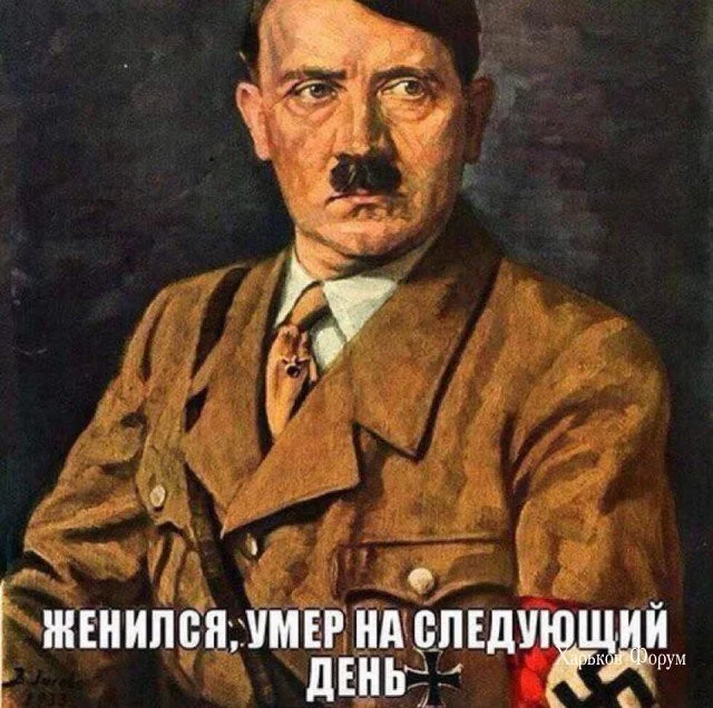 091b7c10ffb8b0bf68b5.webp