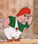 0926a5adf194e0df73d7.gif