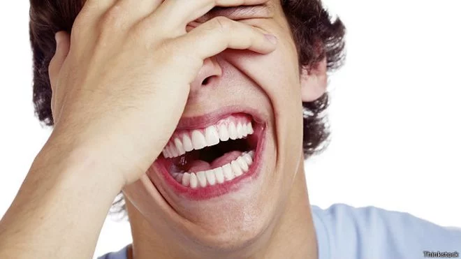 092744_laugh_young_man_laughing_624x351_thinkstock.webp