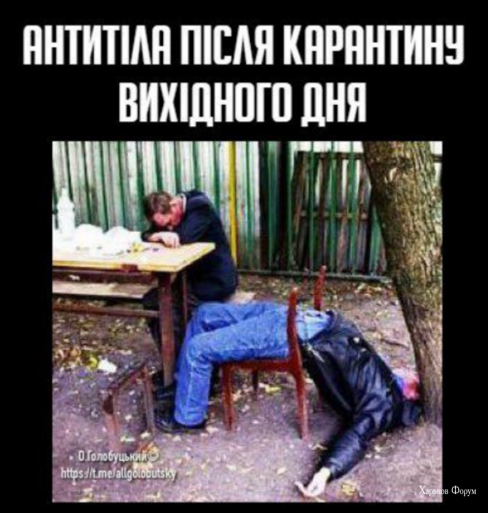 092a6497dbaa8c33d.png