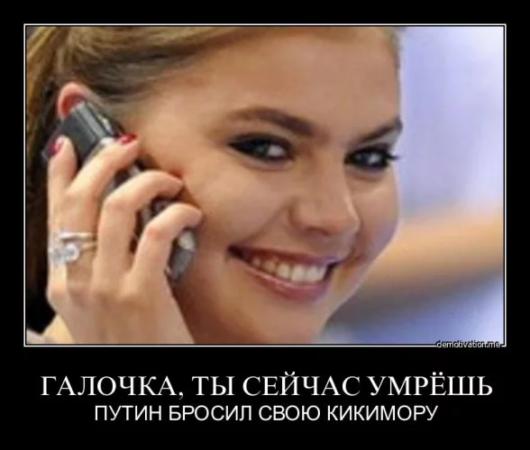 0932675706e83117b1520a513d1c958e.webp