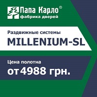 09343bd51dc61a2d81f3be06e74dbf44.jpg