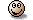 0936b84622d690a8b1.gif