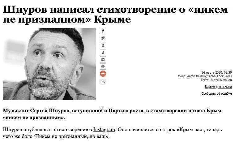 093d625c467c56abd47.webp