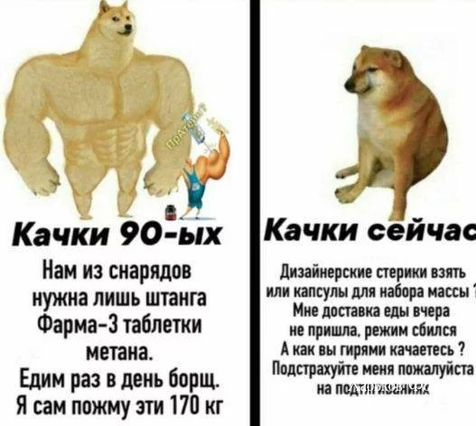 094009e076096c3f7.webp