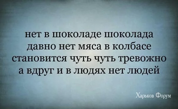 0948c8fa6107614f4bae.webp