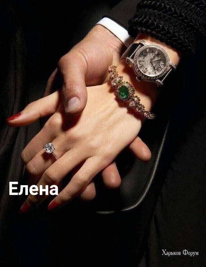 094913ec3bd42f7732d9.webp