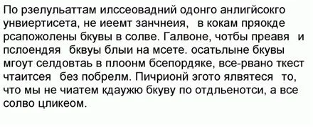 09496454.webp