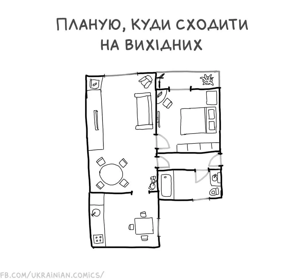095031d8fc81c56c3d.webp