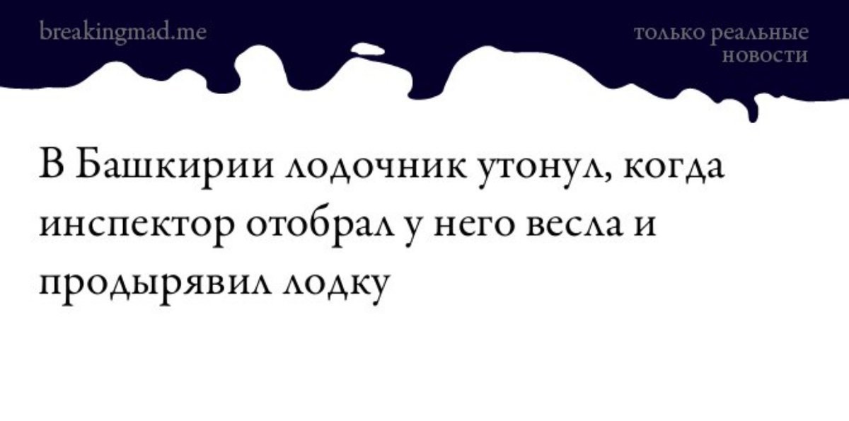 09557ef3b18126972f6d3.jpg