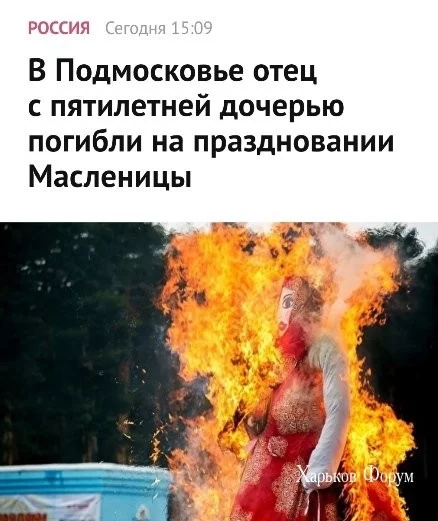 0958a0c4754fdcd910d.webp