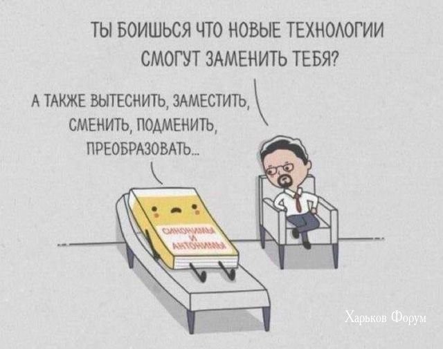 095ab58ea5a0fce81dd4a.jpg