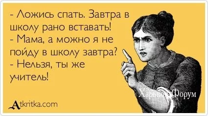 095b6be4d810ac2a93b.webp