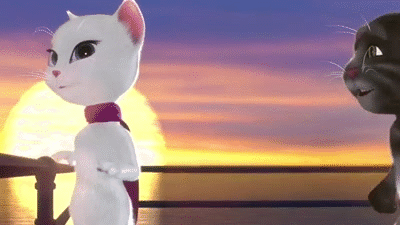 095ef3a701622da3ecf2ca1.gif