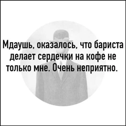 096666987f634ef7f805.webp