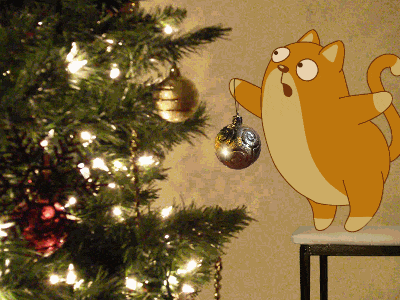 0966f7f9b62e377821c979a3.gif