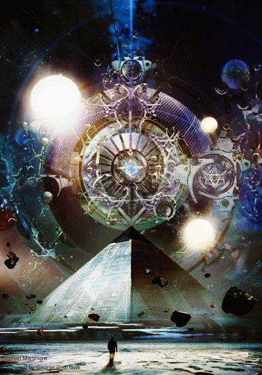 09703b4a9e48f50181ae3e0.gif