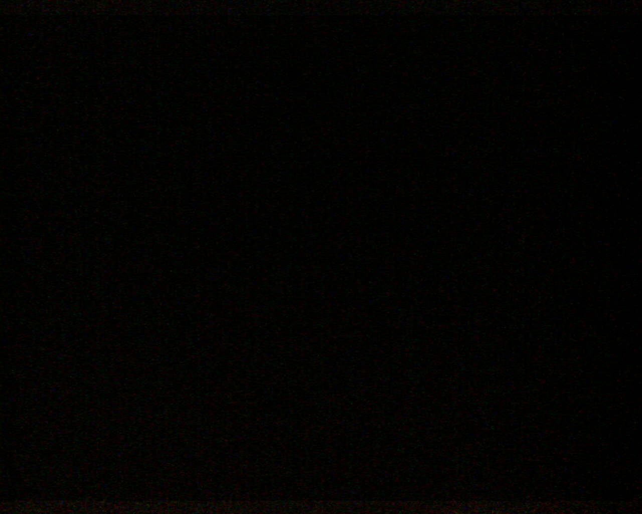 09705020.jpg