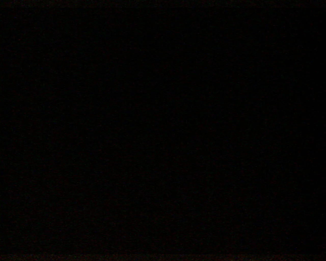 09705020.webp