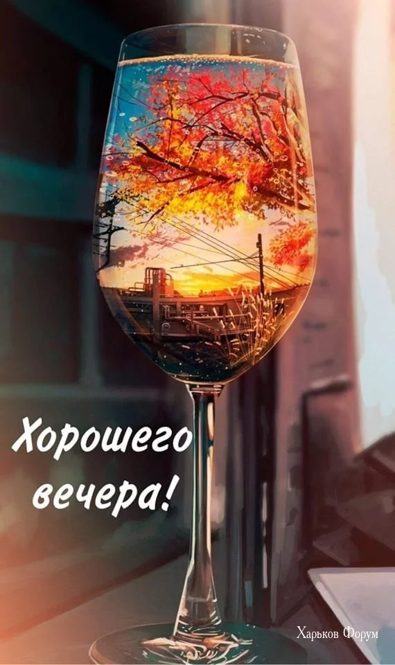 0973a2b613b7b3a8d8d74.webp