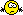 097892b54e1e0dde.gif