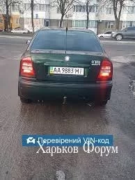 097bde6498f6faa4ebad2ec.webp